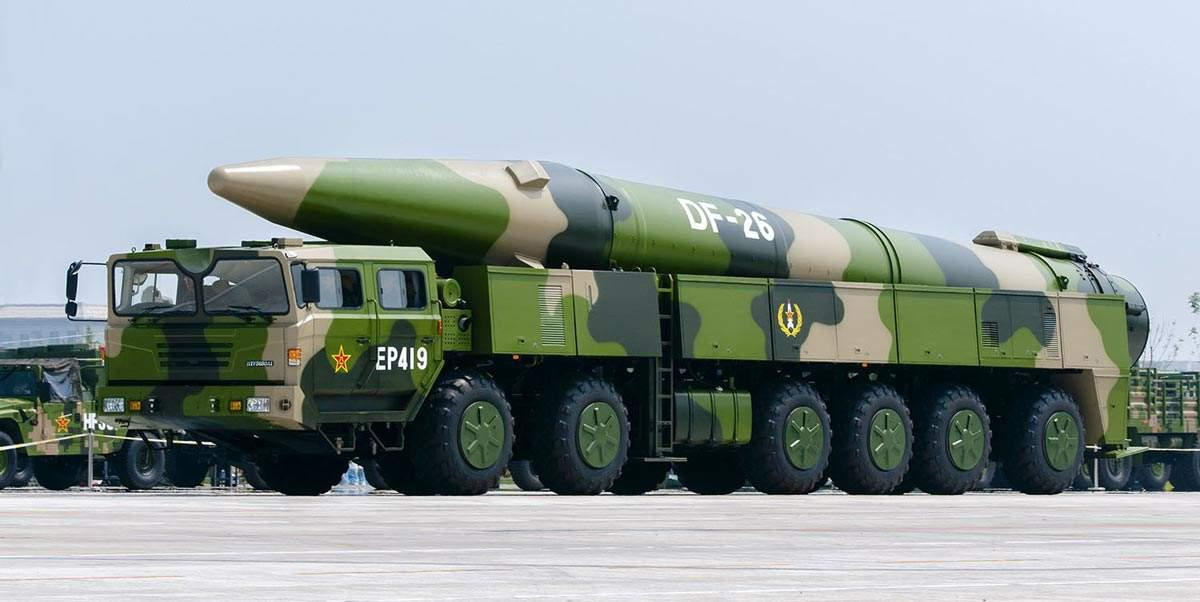 ���۽����͹�����ĸ����ˮ���ɴ�10��֣��й�������ȫ����󽢶�