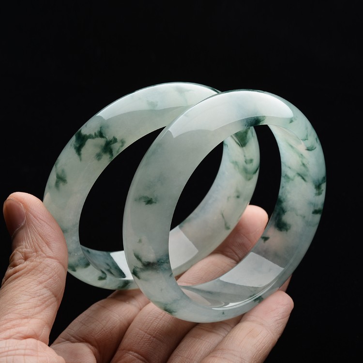 2021 jadeite price list, is floating flower jade definitely more