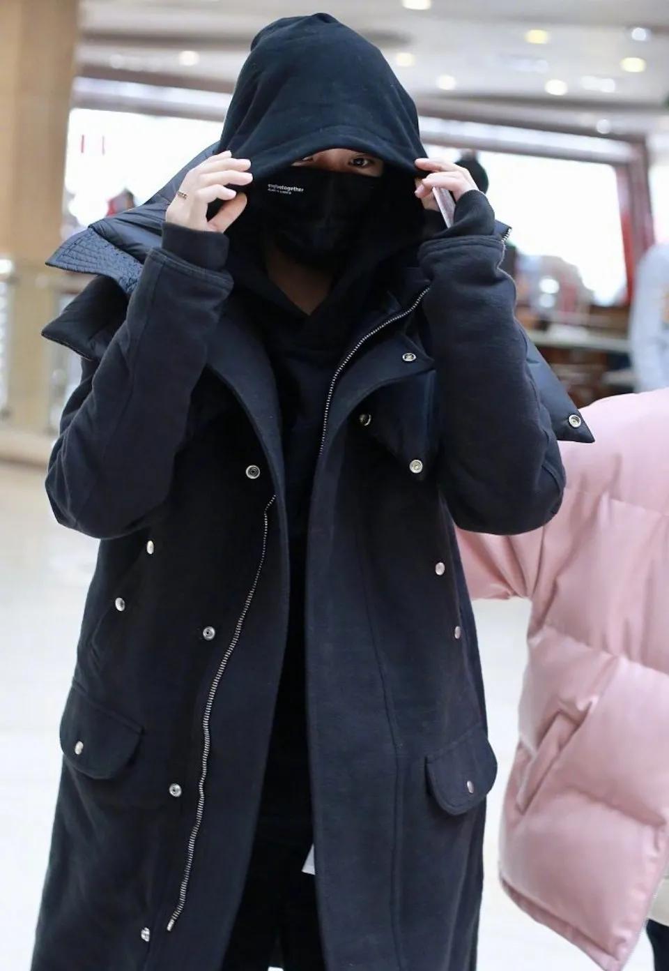 CCTV spring is late first couplet discharges newest road to appear ｜ Dilirebazhu one the Dragon King one Bo Liuyu Xin