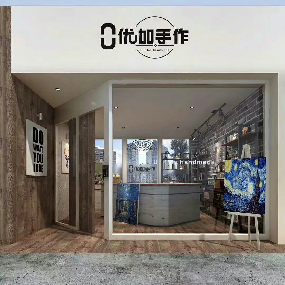 品牌说丨创业为什么要选择加盟,这就是理由
