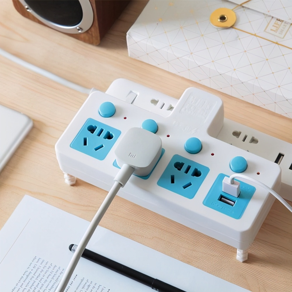 中國電壓標準是美國的2倍，二者有何區(qū)別？哪種更好呢？