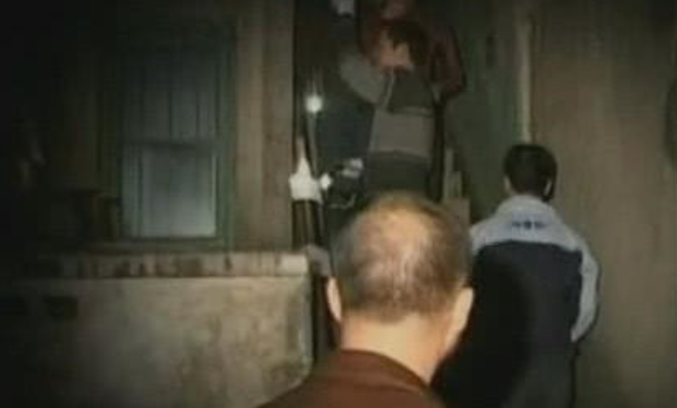 细说2005年广西情杀案，凶手单相思10年由爱生恨，将待嫁新娘杀害