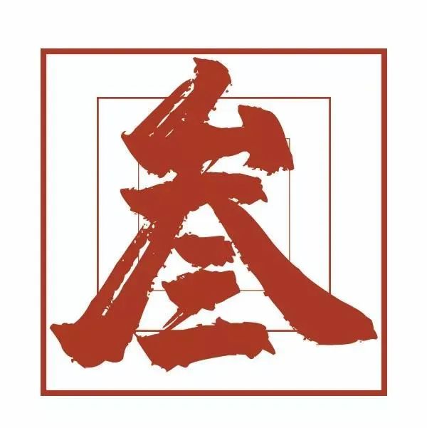 肯德基第一只「炸全雞」，想吃要等1小時(shí)
