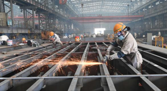 ȫ������ҵ����ϴ�ƣ����й����족��Ϯȫ��ڶ��������Ѳ���ǰ��