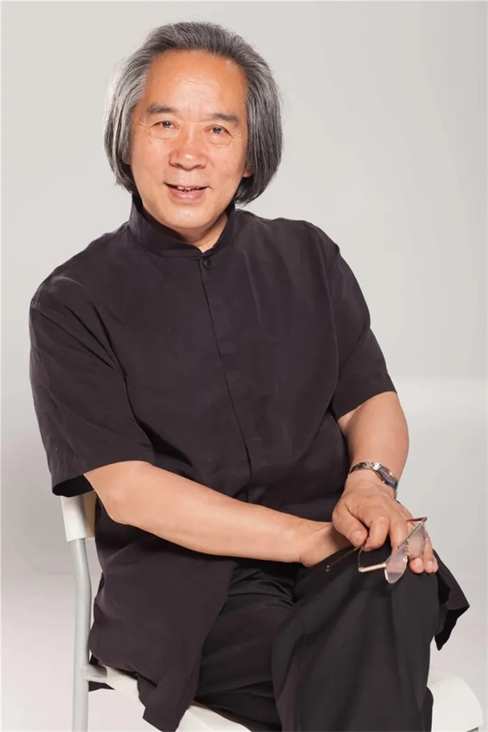 春华秋实·中国画名家学术邀请展将在小文斋美术馆开幕