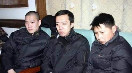 “背叛”郭德纲的德云四少，现如今是一个不如