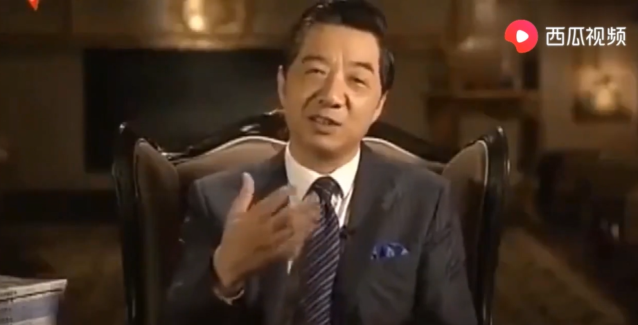 张召忠：交战双方如果出现了这几个前兆，说明