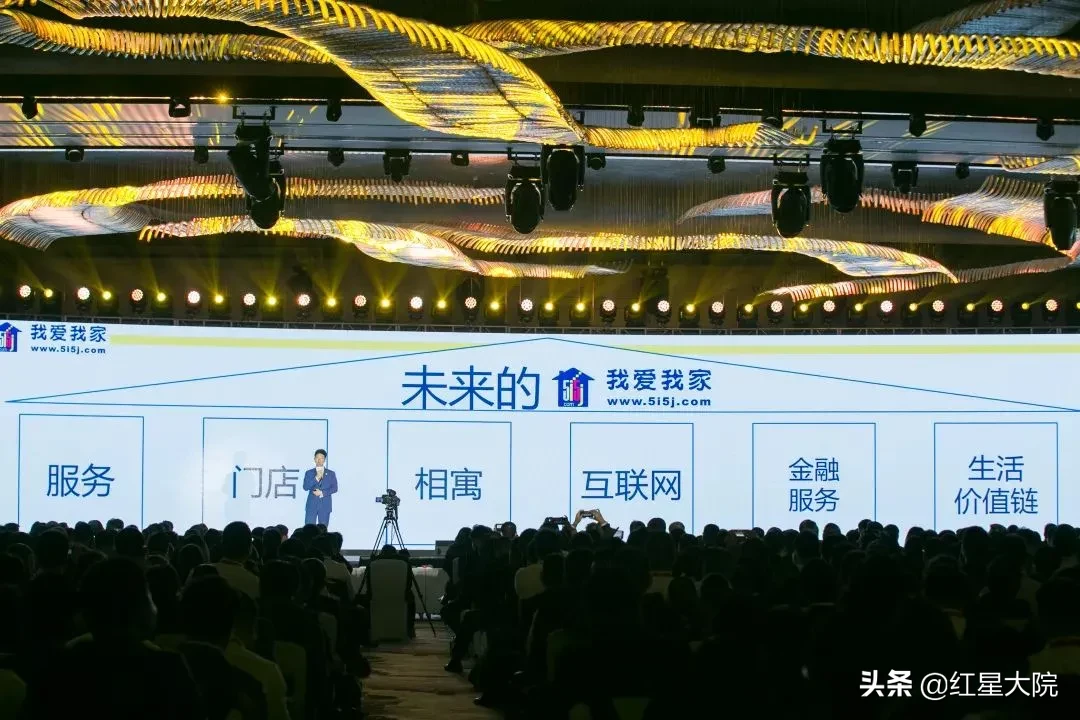 左晖的对手和朋友