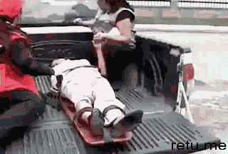 美女，我只猜中开头，没猜中结尾！40幅超爆笑