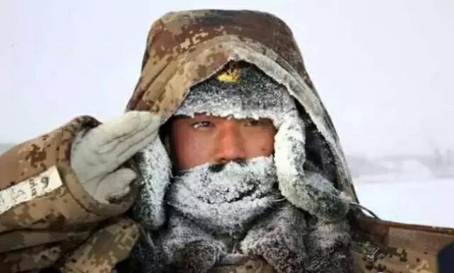 1962ëϯŹӡսզ죿ŹĬԶ