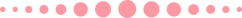 д¡ ж