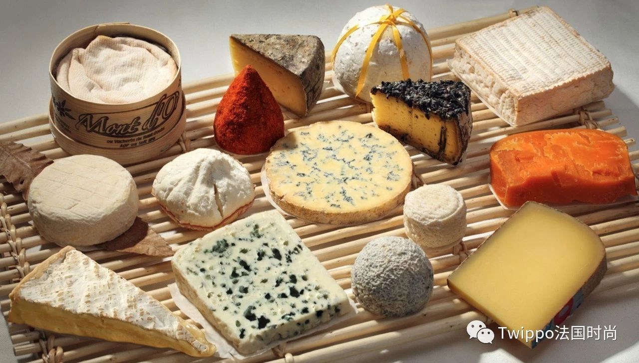 法国最令人讨厌的5件事，你是吐槽还是嫉妒？