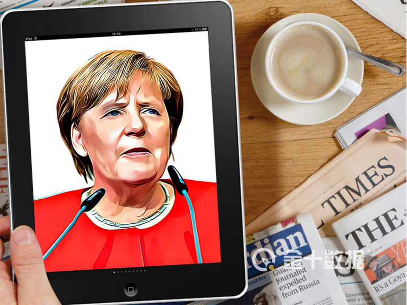 英企推出疫苗好感度排名：英國第3，美國第6，中國卻排倒數？