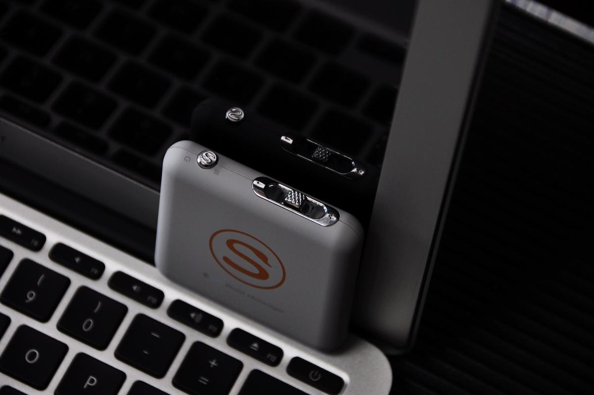 小米有品众筹上架按摩腰带，网友：这也太薄了，涨姿势了