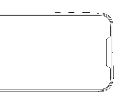 2020年秋天见？苹果4.5.5英寸小屏新手机或者是为iPhone XE