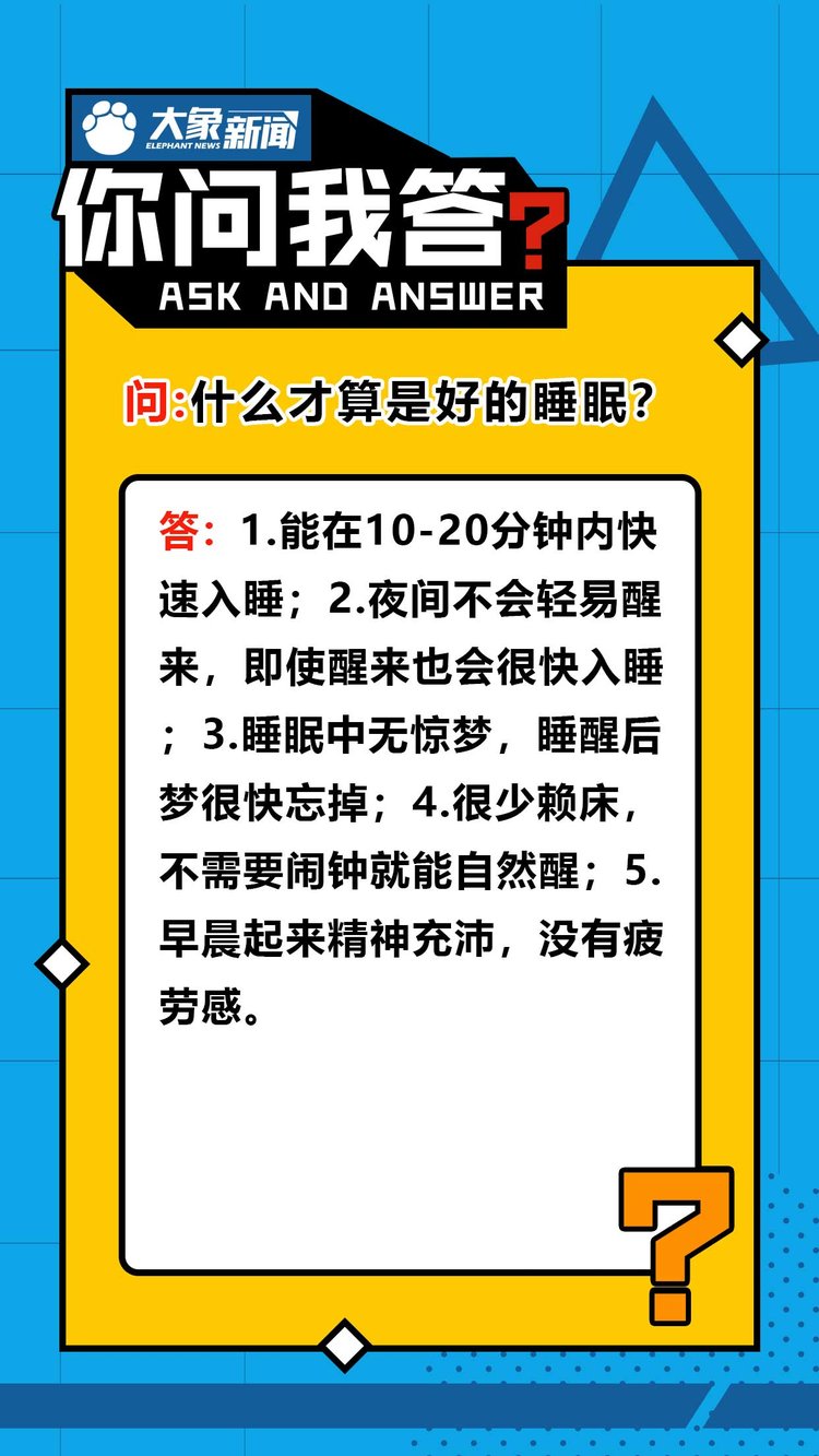 Zhengzhou of ｜ of elephant morning paper is free inchoate sieve investigates lung cancer the job is started