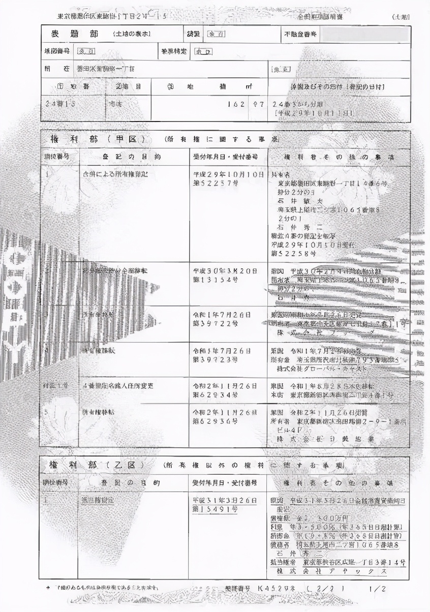 首付￥10万起在东京黄金地段当房东丨东京浅草花园酒店