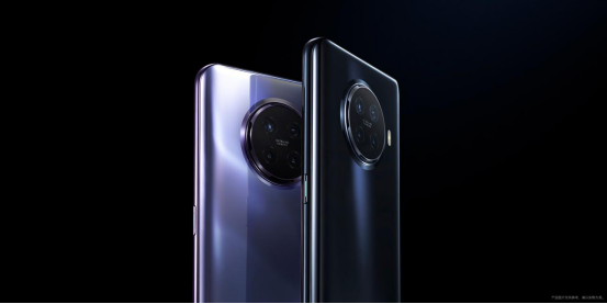 vivo胜出、OPPO落败，同是“玩营销”OPPO输在哪里