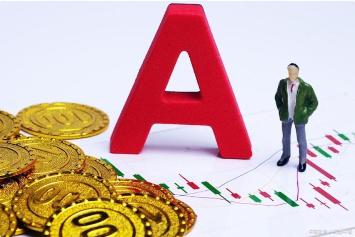 2020年，A股并不具备牛市基础