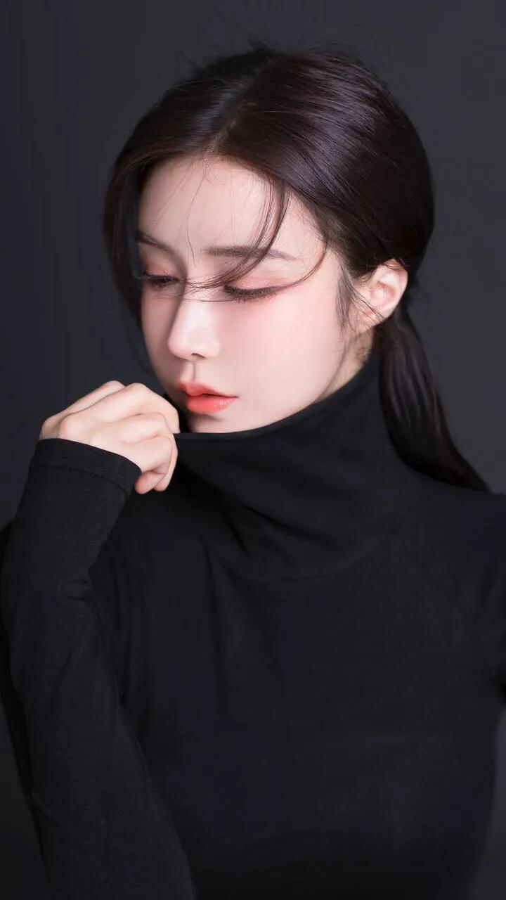 成熟的亚洲女艺人图片