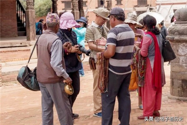 ��Խ��֮���Ჴ��Ҳ���ˡ����ı�������˱�ʾ��̫�ɰ���