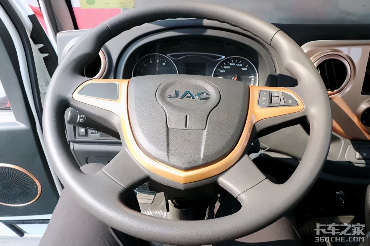 ����֮�ǵĴ���֮�� ͼ��ȫ�¿���J3