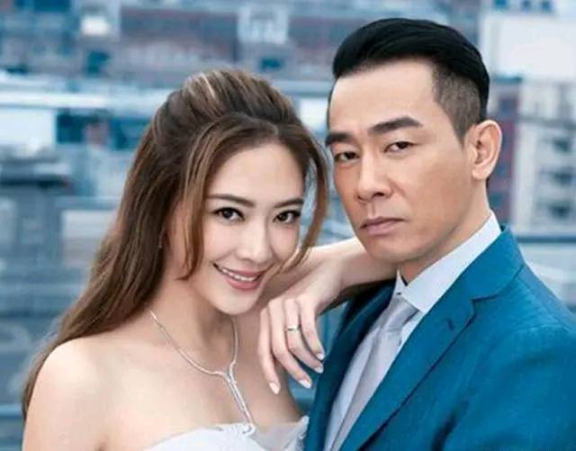 霸气十足的“山鸡哥”11年不换车，看到车牌后，