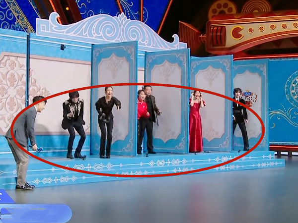 Shenyang vacates accident trip, who notices " is ace familial " reaction? Pardonable he can fire arrives now