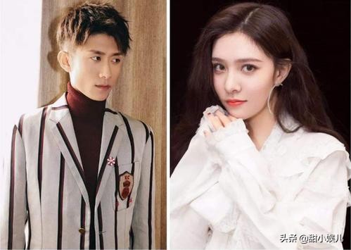 Small gain of Song Yan Fei comments on: Can compares record of schoolbook level language, this netizen has ability too