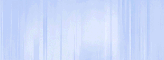 硬核组合诞生！这波大牌联名真是万万没想到