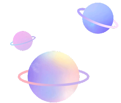 正荣地产福州区域首届正荣会x老友记才艺大赛圆满落幕