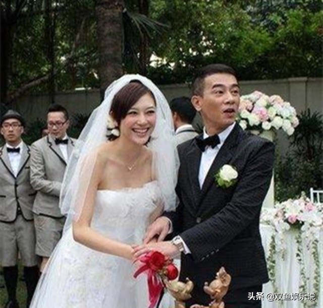 向太為何多次幫助應采兒?應采兒在陳冠希事件上如何完美抽身? - 資訊咖