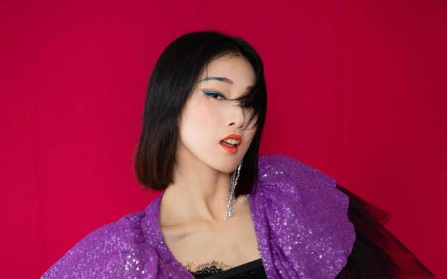 Yamy为何大闹老板？徐明朝直击痛点，何炅曾一语