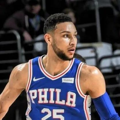 NBA历史中30名国际球员大排名