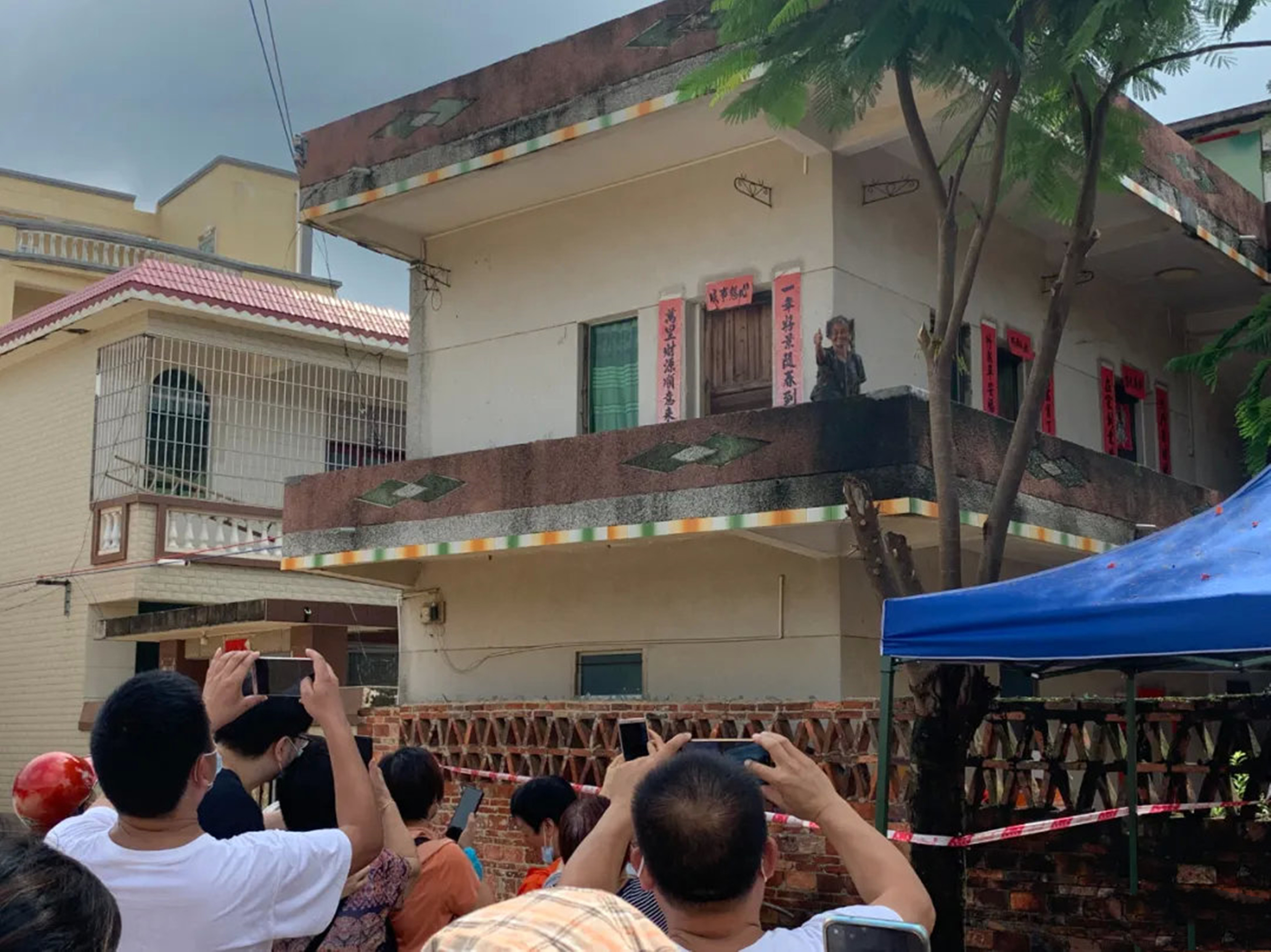 全红婵夺冠后遭教练警告：距完美差得远！全文茂连2万饭钱都得借