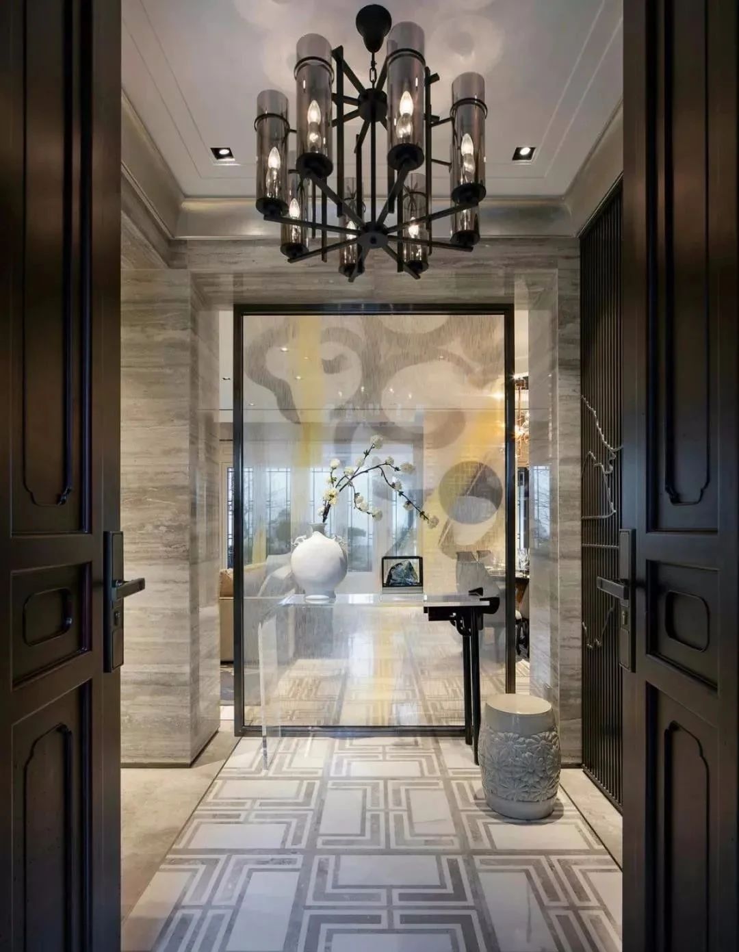 门窗究竟是看型材，还是看性能？