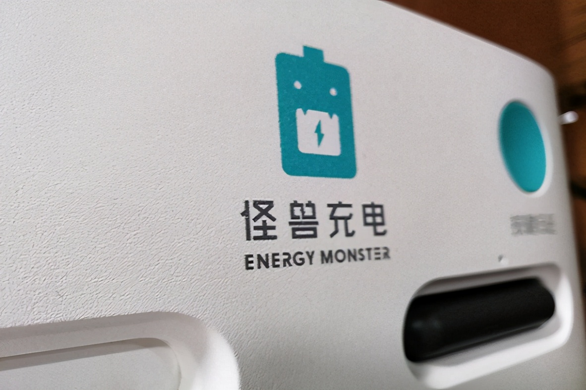 共享充电宝第一股扭亏为盈，但这门生意怕是不能长久