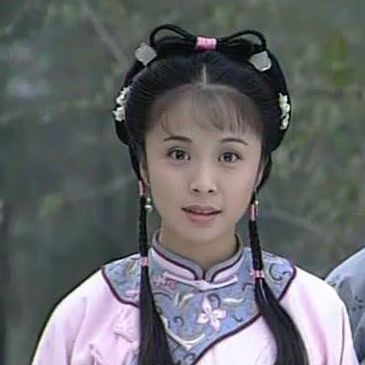 演配角比主角还抢眼，演主角却毫不起眼的六位奇葩女星