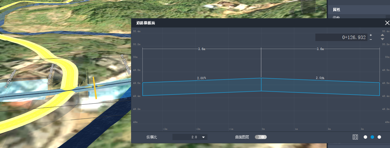 Infraworksϸ·-