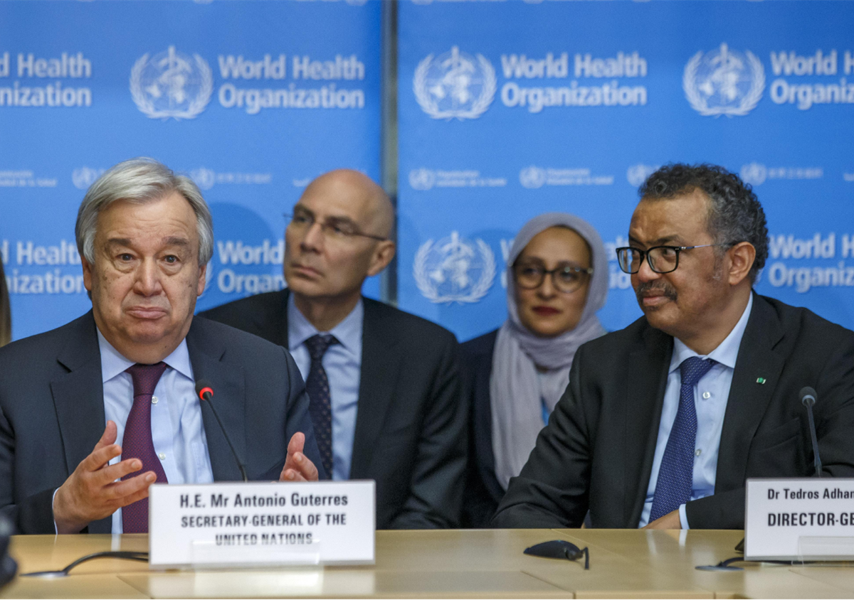 又污衊，英媒編造中國�有罪�，潑髒水