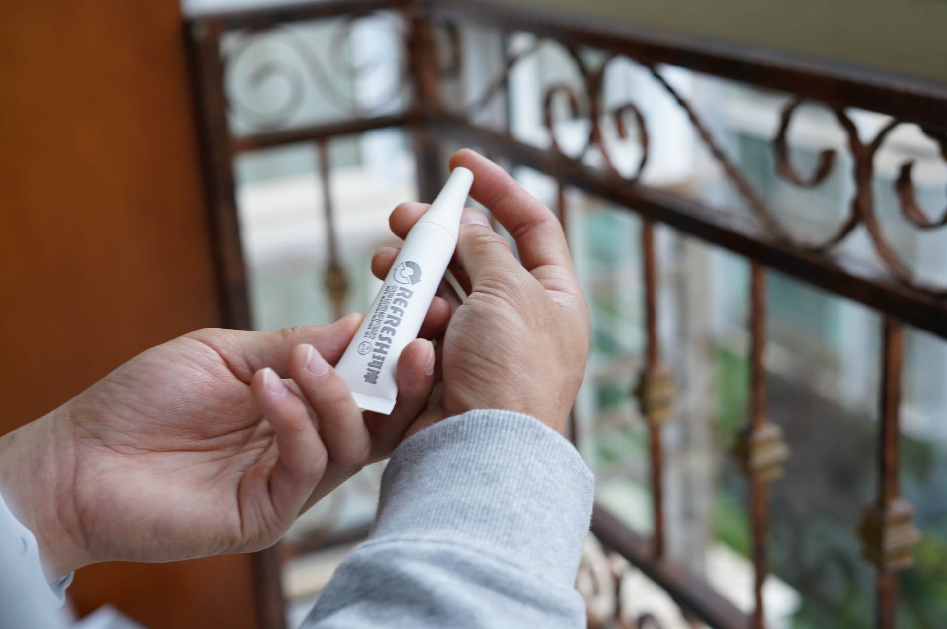 祛痘凝胶是真有用还是另类花样作死 珂岸祛痘凝胶带来科技祛痘法