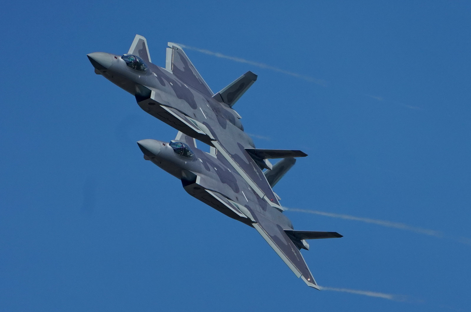 ��Σ���ž���������̨���Ͽ��򿰳ơ��ر�����ר�ң�����ɽһ��