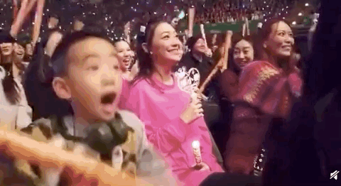 应采儿说Jasper就是她的代表作，这种话我觉得完全有底气