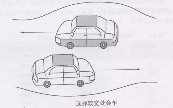 大河报汽车网