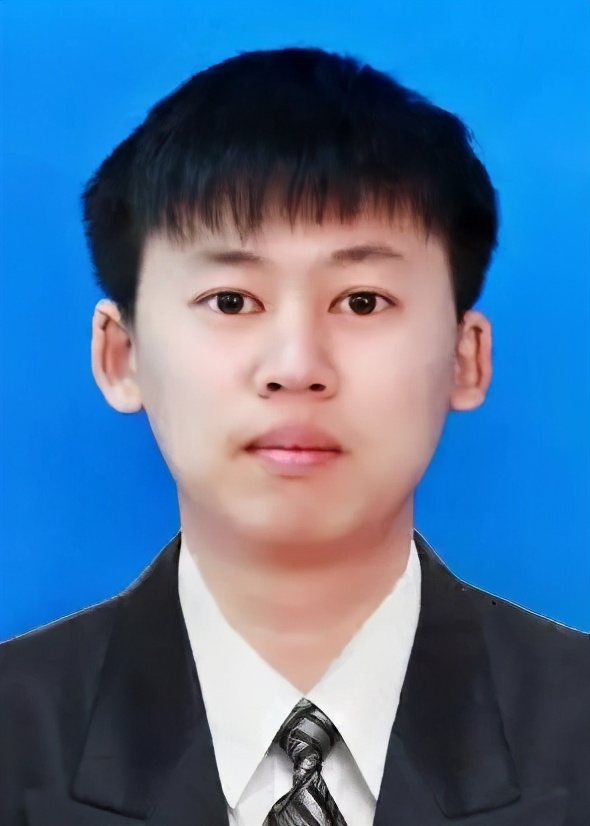 沈陽工業(yè)大學(xué)作者特稿：考慮垃圾處理與多源儲能協(xié)調(diào)的多能源微網(wǎng)
