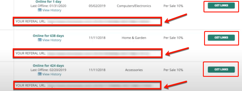 无论你想赚钱还是想推广，都别错过联盟营销