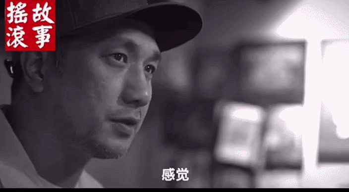 王菲，看看你女儿