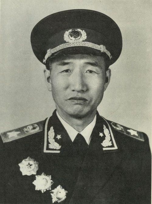 西路軍當年并未經(jīng)過(guò)西寧，那么西寧為何會(huì )有西路軍紀念館？
