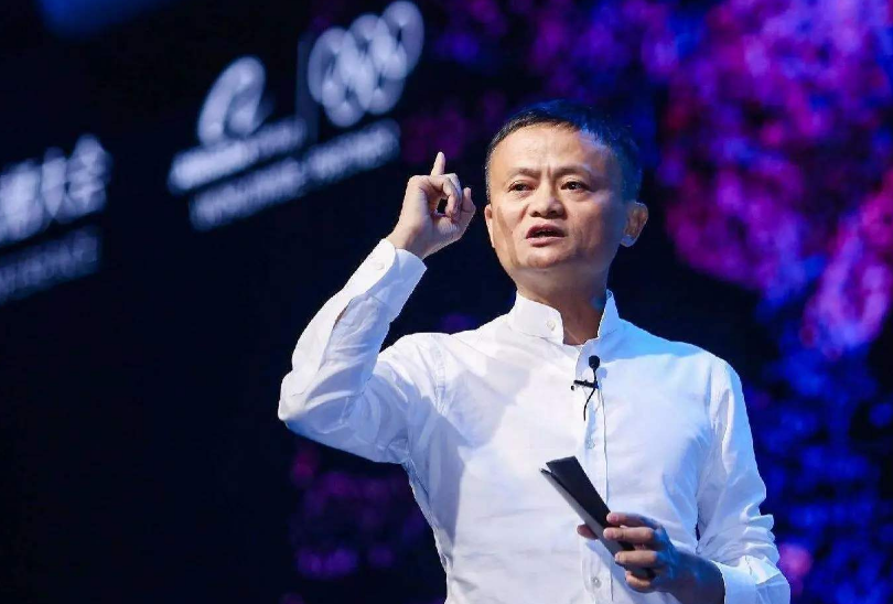 马失前蹄？马云的无人超市和无人酒店咋样了？