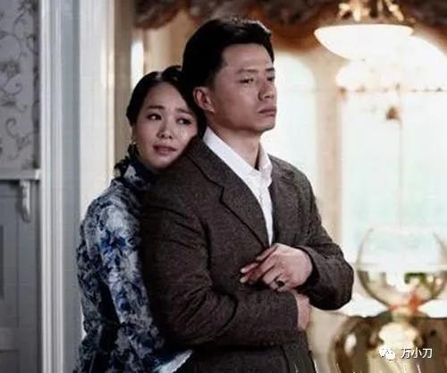 Real hammer into shape of left small green divorce? This antecedent Shi Pianpian, cannot call " without melon "